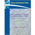 Management Skills For Everyday Life