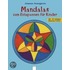 Mandalas zum Entspannen für Kinder