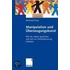 Manipulation und Überzeugungskunst