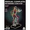 Manual Completo de Aerobic Con Step by Dawn Brown