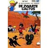 De zwarte cactus