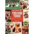 Manual Practico - Yorkshire Terrier