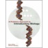 Manual of Clinical Microbiology Set