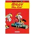 Billy the kid