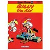 Billy the kid door René Goscinny