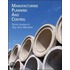Manufacturing, Planning And Control