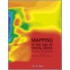 Mapping In The Age Of Digital Media