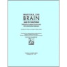 Mapping The Brain And Its Functions door Institute of Medicine