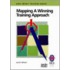 Mapping a Winning Training Approach