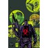 Marvel Universe Versus The Punisher