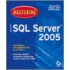 Mastering Microsoft Sql Server 2005