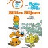 Billies biljoen