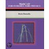 Mathcad(r) For Introductory Physics
