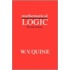 Mathematical Logic, Revised Edition