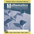Mathematics For Elementary Teachers