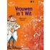 Vrouwen in 't wit