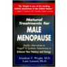 Maximise Males Vitality And Potency door Lane Lenard