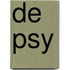 De psy