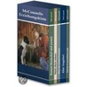 McConnells Erziehungskiste/5 Bände by Patricia B. McConnell