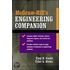Mcgraw-Hill's Engineering Companion
