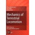 Mechanics Of Terrestrial Locomotion