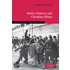 Media Violence And Christian Ethics
