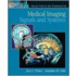 Medical Imaging Signals And Systems