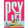 Hebt u een afspraak? by Raymonde Cauvin