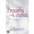 Meditations On Proverbs For Couples