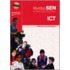 Meeting Sen In The Curriculum - Ict