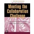Meeting The Collaboration Challenge