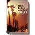 Mein Leben Mit Den Eagles 1974-2001