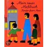 Mein neues Messbuch. Schreibschrift by Eleonore Beck