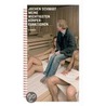 Meine wichtigsten Körperfunktionen by Jochen Schmidt