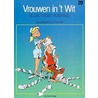 Ik zie geen verband door Raymonde Cauvin
