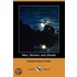 Men, Women, And Ghosts (Dodo Press)