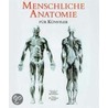 Menschliche Anatomie für Künstler door Andras Szunyoghy
