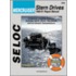 Mercruiser Stern Drives 1992 a 2000