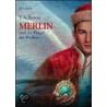 Merlin und die Flügel der Freiheit by Thomas A. Barron
