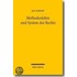 Methodenlehre und System des Rechts