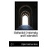 Methodist Fraternity And Federation