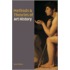 Methods And Theories Of Art History