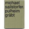 Michael Sailstorfer. Pulheim gräbt by Martin Germann