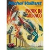 Michel Vaillant 47. Panik in Monaco by Jean Graton