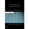 Microfoundations And Macroeconomics door Steven Horowitz