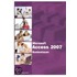 Microsoft Access 2007 - Basiswissen