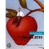 Microsoft Access 2010, Introductory