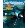 Microsoft Combat Flight Simulator 2 door Jeff Van West