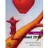 Microsoft Office Word 2010 Complete