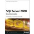 Microsoft Sql Server 2008 Internals